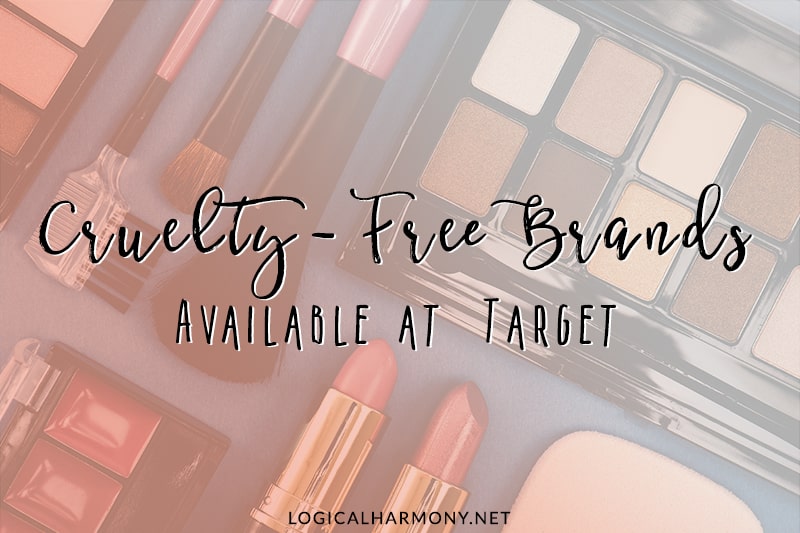 Revolution makeup deals cruelty free