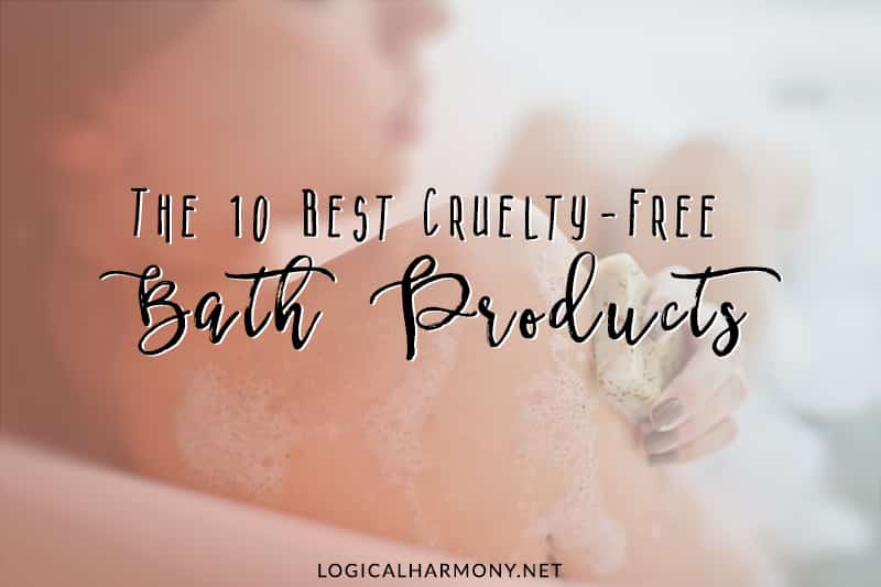 51 Cruelty-Free Skincare Brands For Every Budget