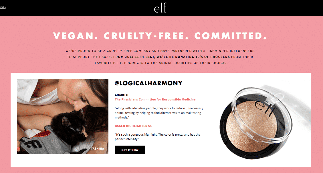 https://logicalharmony.net/wp-content/uploads/2018/07/elf-cosmetics-cruelty-free-makeup-collaboration-1.png