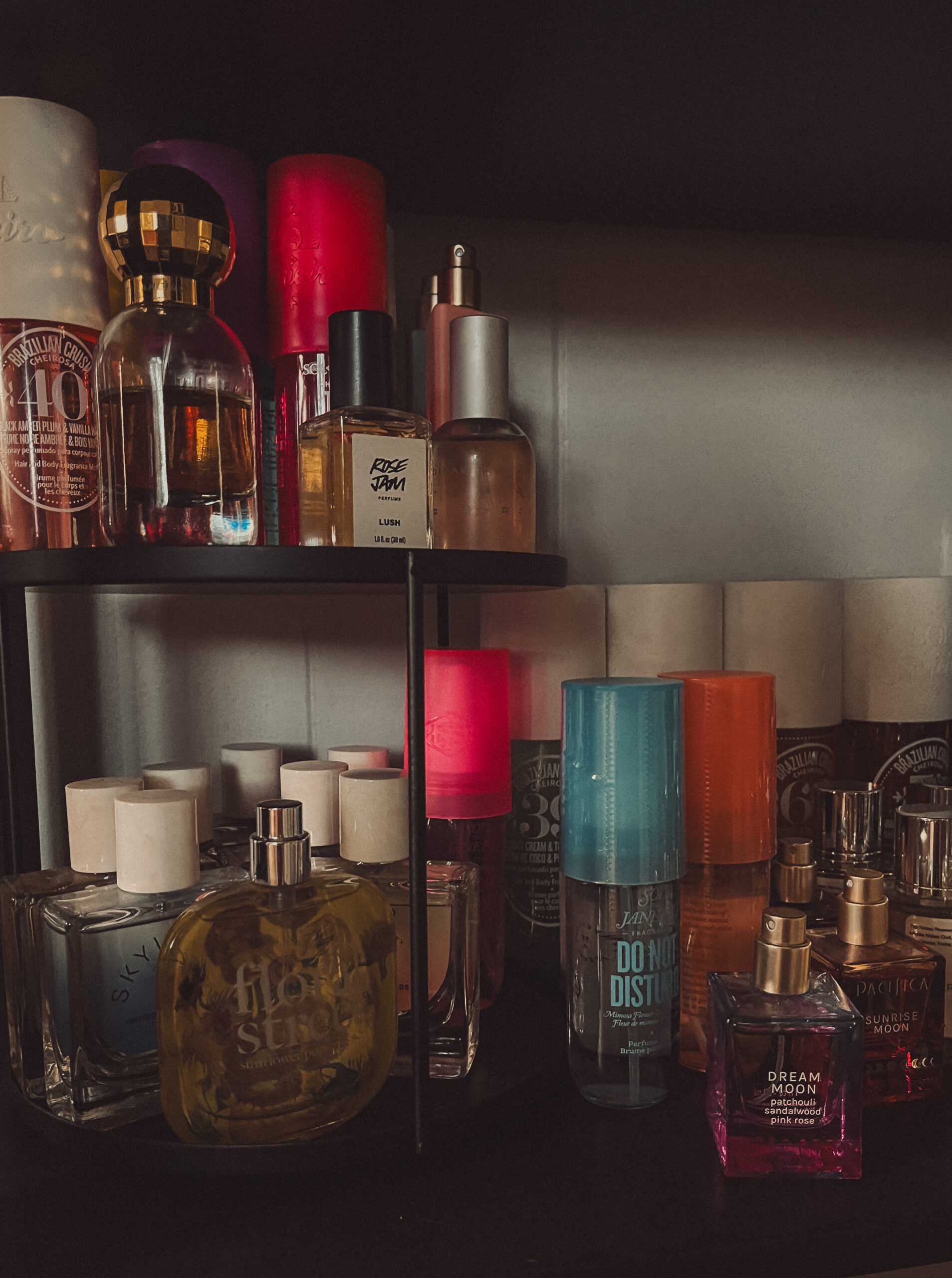 The Ultimate Guide to Cruelty-Free Perfume Brands: Explore the Best Options Without Animal Testing