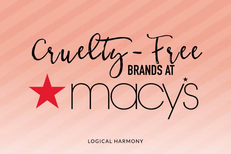 Best Cruelty-Free Gifts Under $10 - Logical Harmony