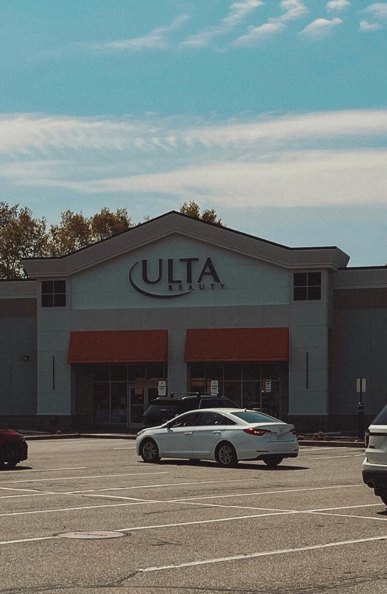 Cruelty-Free Brands at Ulta (Updated For 2023!)